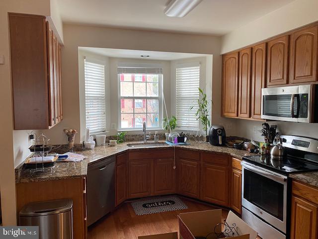 9248 Lorton Valley Road Lorton, VA 22079 - Photo 1 of 21 Gallery Image 1