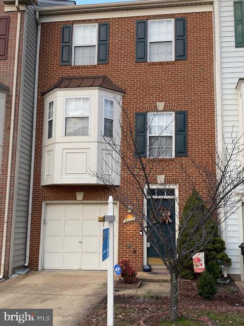 9248 Lorton Valley Road Lorton, VA 22079 - Photo 2 of 21 Gallery Image 2