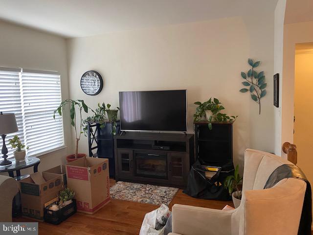 9248 Lorton Valley Road Lorton, VA 22079 - Photo 11 of 21 Gallery Image 11