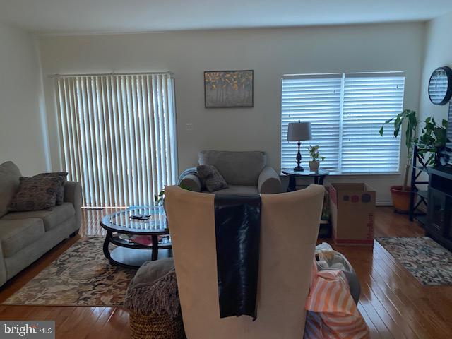 9248 Lorton Valley Road Lorton, VA 22079 - Photo 12 of 21 Gallery Image 12