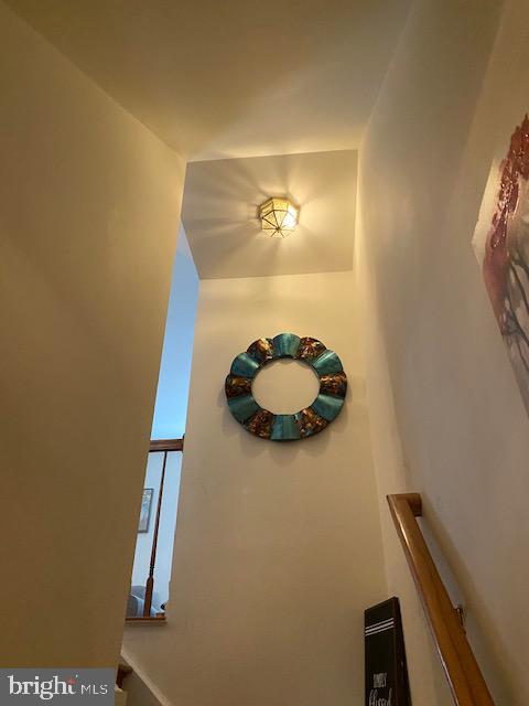 9248 Lorton Valley Road Lorton, VA 22079 - Photo 13 of 21 Gallery Image 13