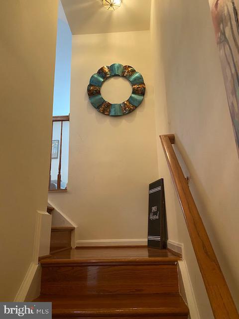 9248 Lorton Valley Road Lorton, VA 22079 - Photo 14 of 21 Gallery Image 14