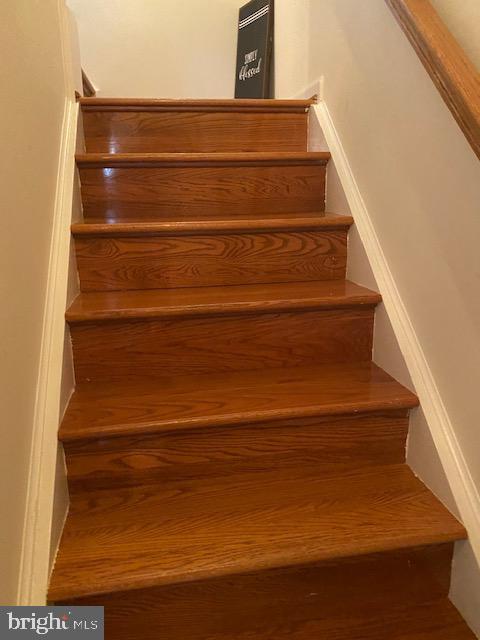9248 Lorton Valley Road Lorton, VA 22079 - Photo 15 of 21 Gallery Image 15