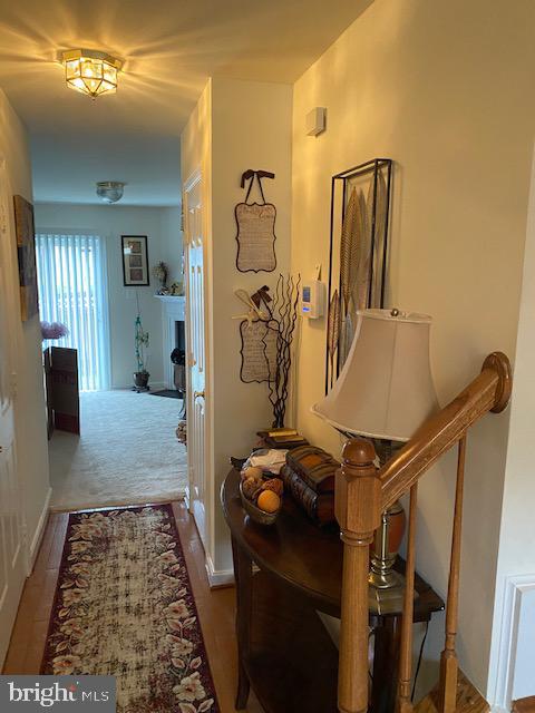 9248 Lorton Valley Road Lorton, VA 22079 - Photo 16 of 21 Gallery Image 16