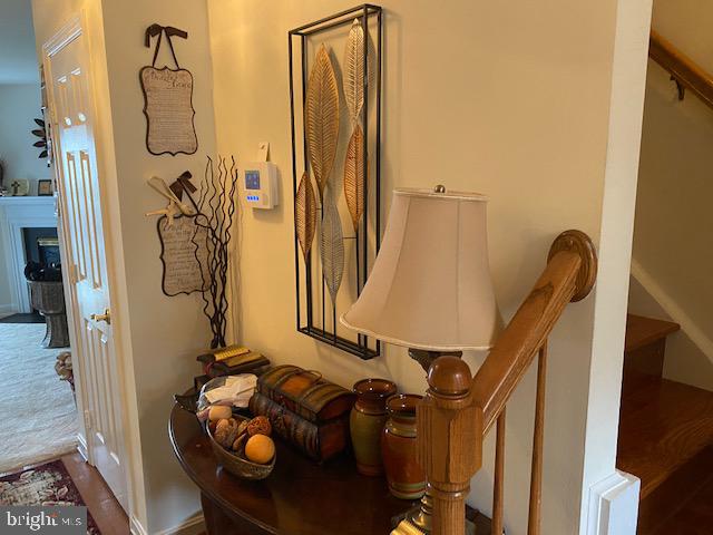 9248 Lorton Valley Road Lorton, VA 22079 - Photo 17 of 21 Gallery Image 17