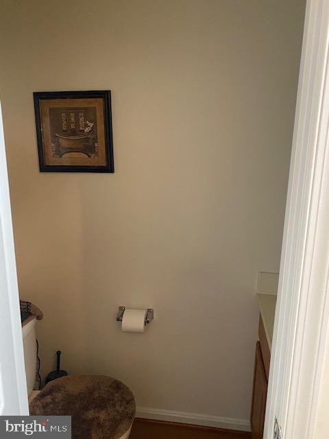 9248 Lorton Valley Road Lorton, VA 22079 - Photo 18 of 21 Gallery Image 18