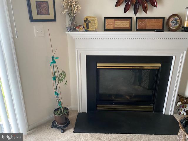 9248 Lorton Valley Road Lorton, VA 22079 - Photo 20 of 21 Gallery Image 20