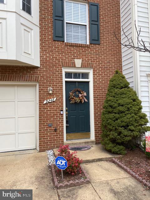 9248 Lorton Valley Road Lorton, VA 22079 - Photo 3 of 21 Gallery Image 3