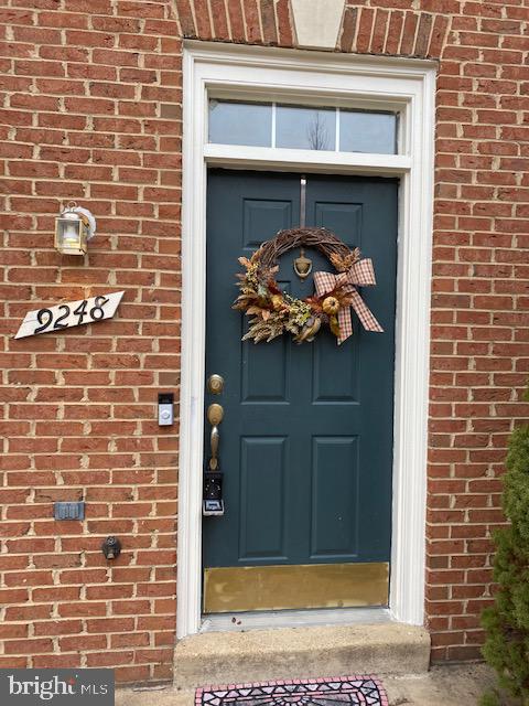 9248 Lorton Valley Road Lorton, VA 22079 - Photo 4 of 21 Gallery Image 4