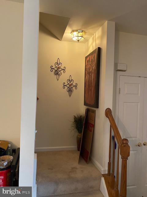 9248 Lorton Valley Road Lorton, VA 22079 - Photo 5 of 21 Gallery Image 5