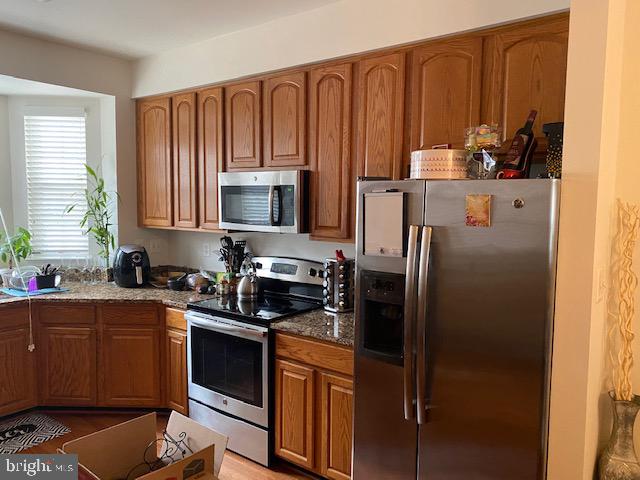 9248 Lorton Valley Road Lorton, VA 22079 - Photo 6 of 21 Gallery Image 6