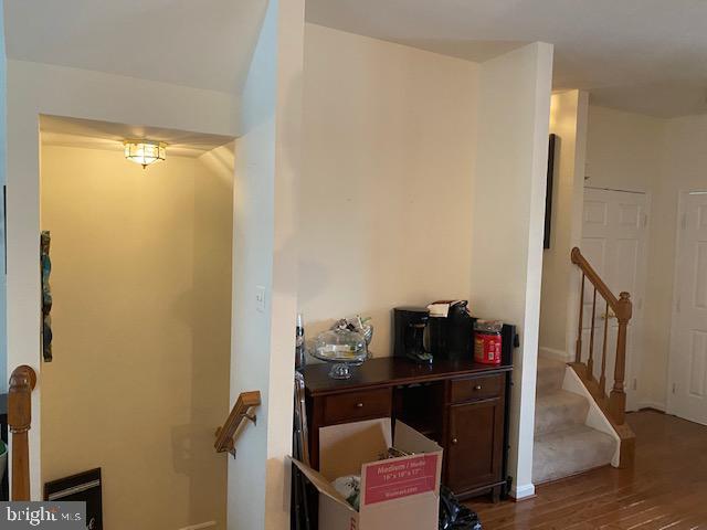 9248 Lorton Valley Road Lorton, VA 22079 - Photo 7 of 21 Gallery Image 7