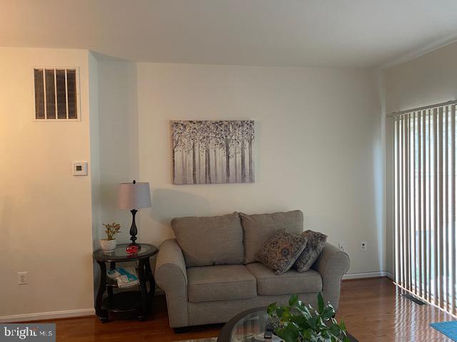 9248 Lorton Valley Road Lorton, VA 22079 - Photo 10 of 21 Gallery Image 10