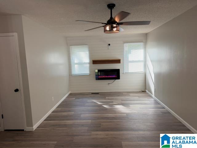 5305 Empire Road Empire, AL 35063 - Photo 18 of 35
