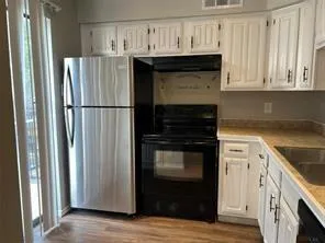 $1,300 | 6028 Stoneybrook Drive, Fort Worth, TX 76112