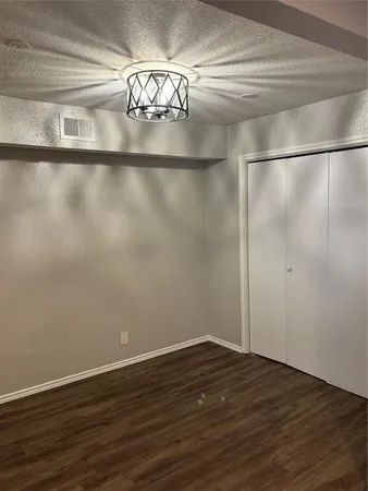 $1,300 | 6028 Stoneybrook Drive, Fort Worth, TX 76112