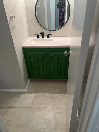 $1,300 | 6028 Stoneybrook Drive, Fort Worth, TX 76112