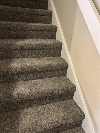 $1,300 | 6028 Stoneybrook Drive, Fort Worth, TX 76112