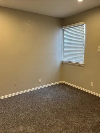 $1,300 | 6028 Stoneybrook Drive, Fort Worth, TX 76112