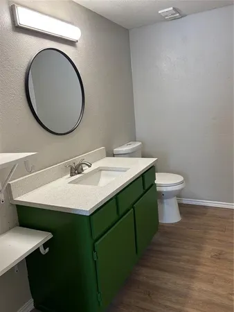 $1,300 | 6028 Stoneybrook Drive, Fort Worth, TX 76112