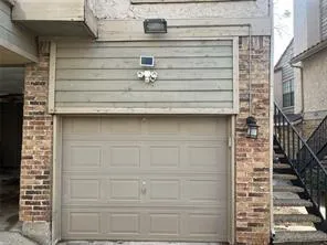 $1,300 | 6028 Stoneybrook Drive, Fort Worth, TX 76112