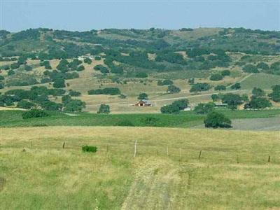 2111 Alamo Pintado Road Solvang, CA 93463 - Photo 1 of 7 Primary Photo