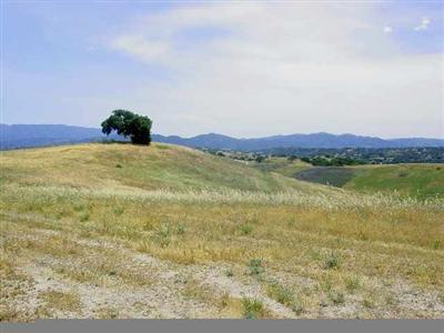 2111 Alamo Pintado Road Solvang, CA 93463 - Photo 2 of 7 Additional Photo