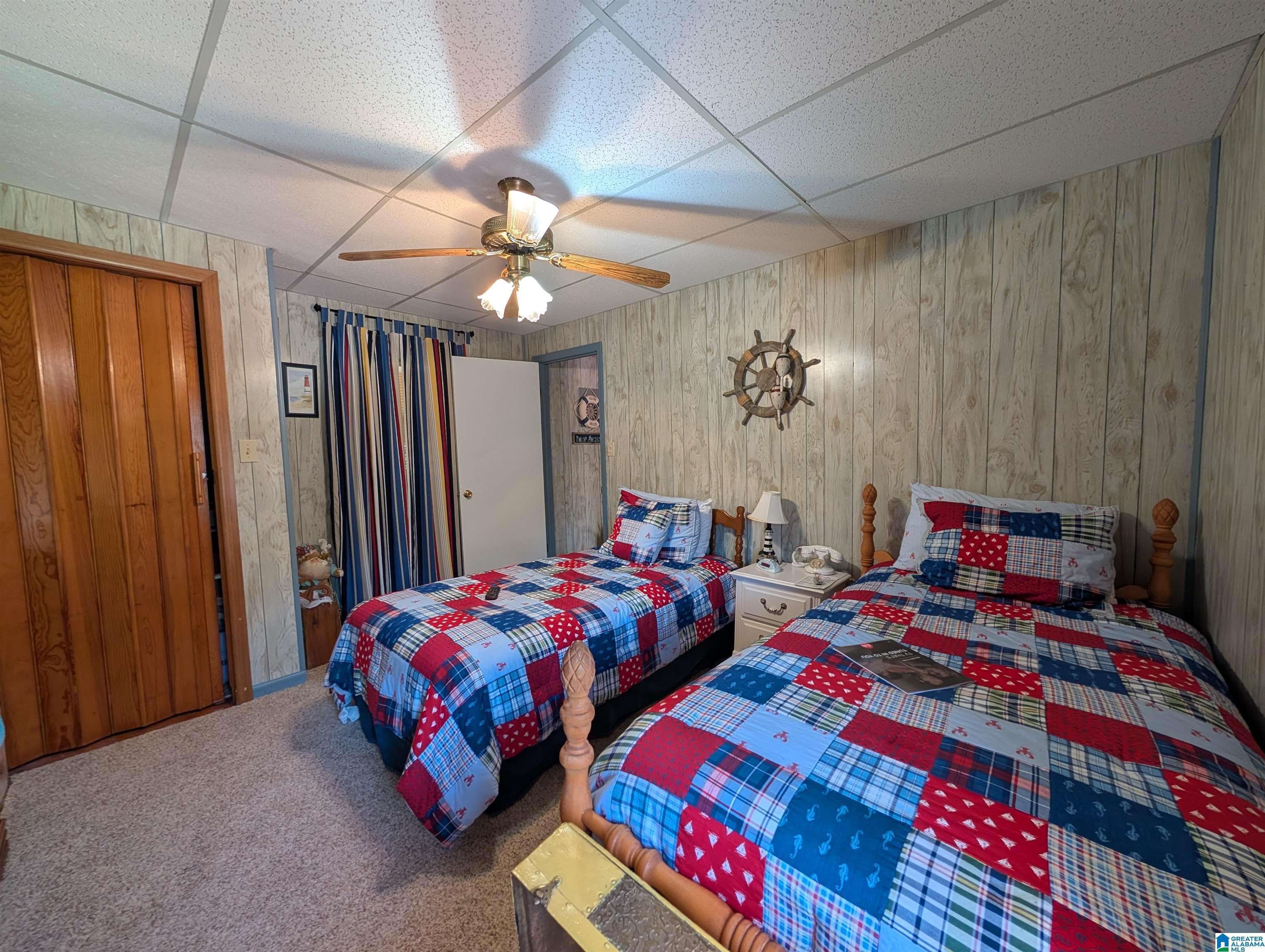 161 Sloughside Drive Adger, AL 35006 - Photo 31 of 54 Gallery Image 31
