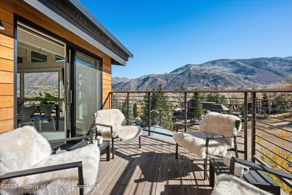 $25,000 | 809 South Aspen Street, Unit 17, Aspen, CO 81611