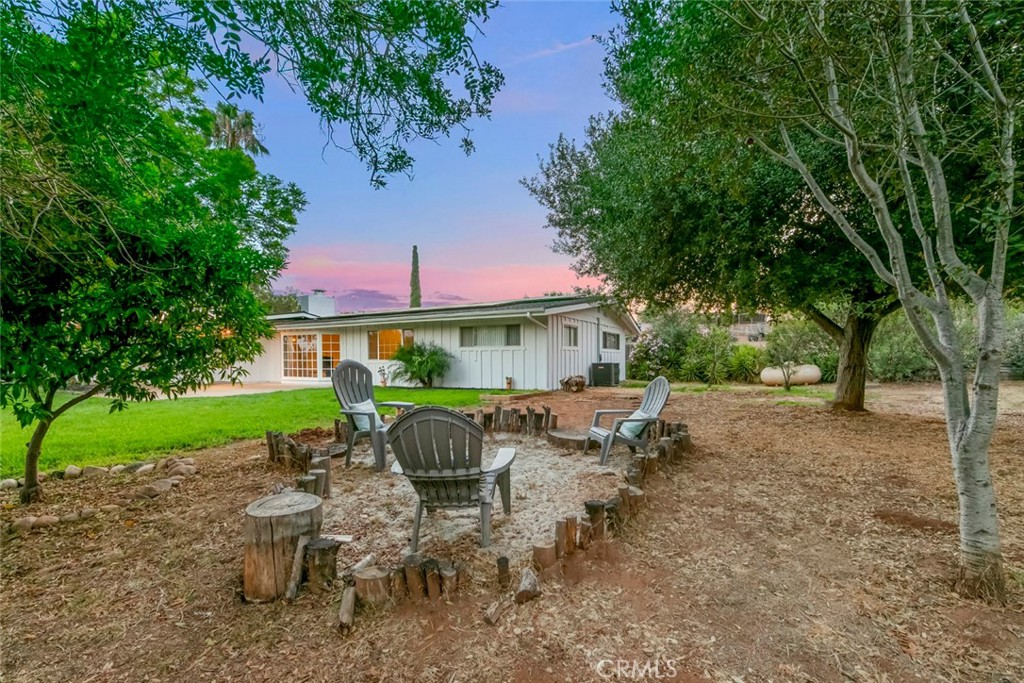 11525 Manzanita Road Lakeside, CA 92040 - Photo 20 of 55 Gallery Image 20