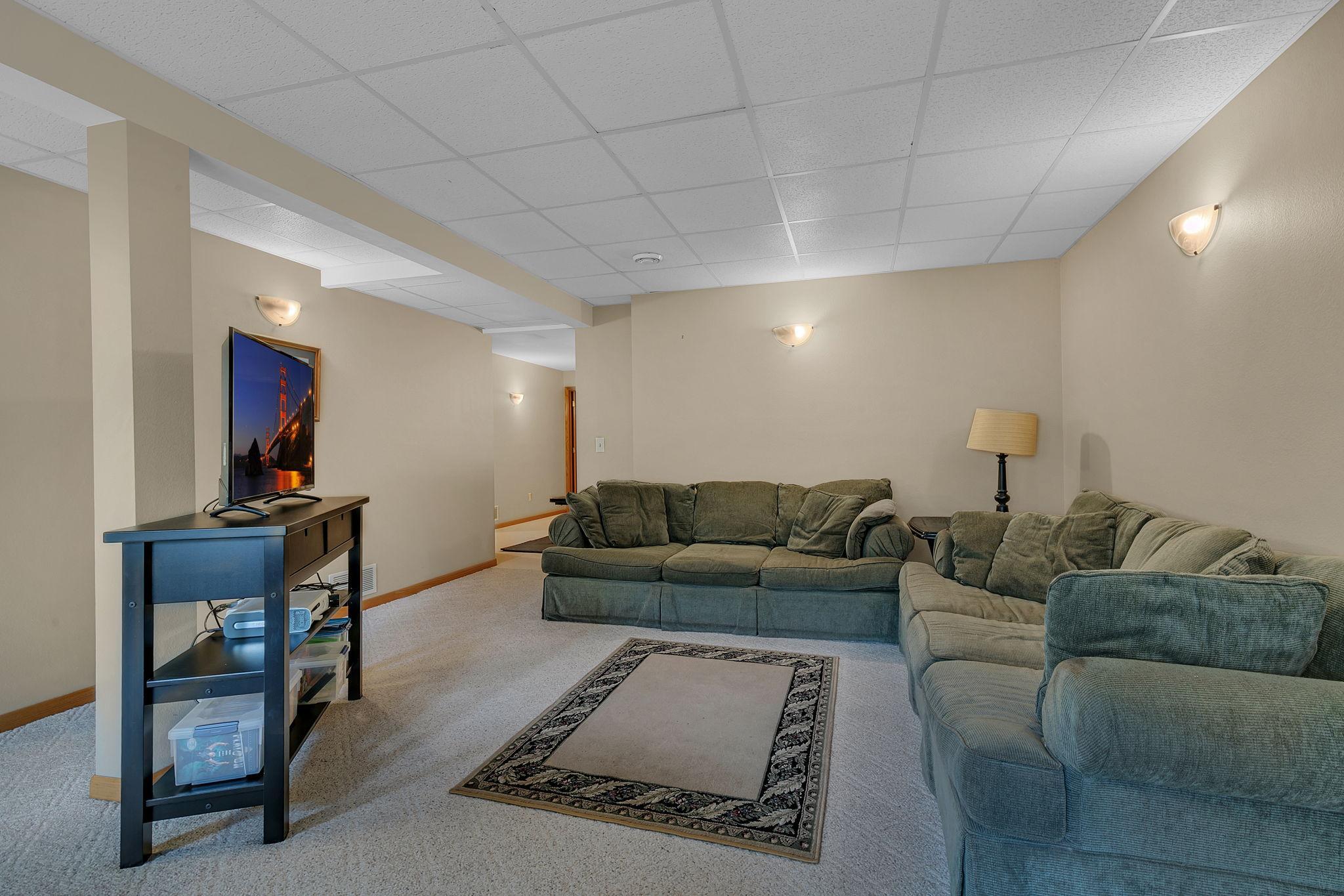 1905 Prairie Hill Road St. Cloud, MN 56301 - Photo 23 of 32
