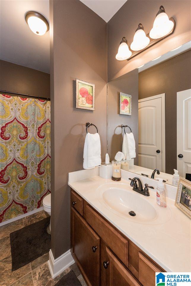 3040 Springfield Circle Chelsea, AL 35043 - Photo 31 of 38