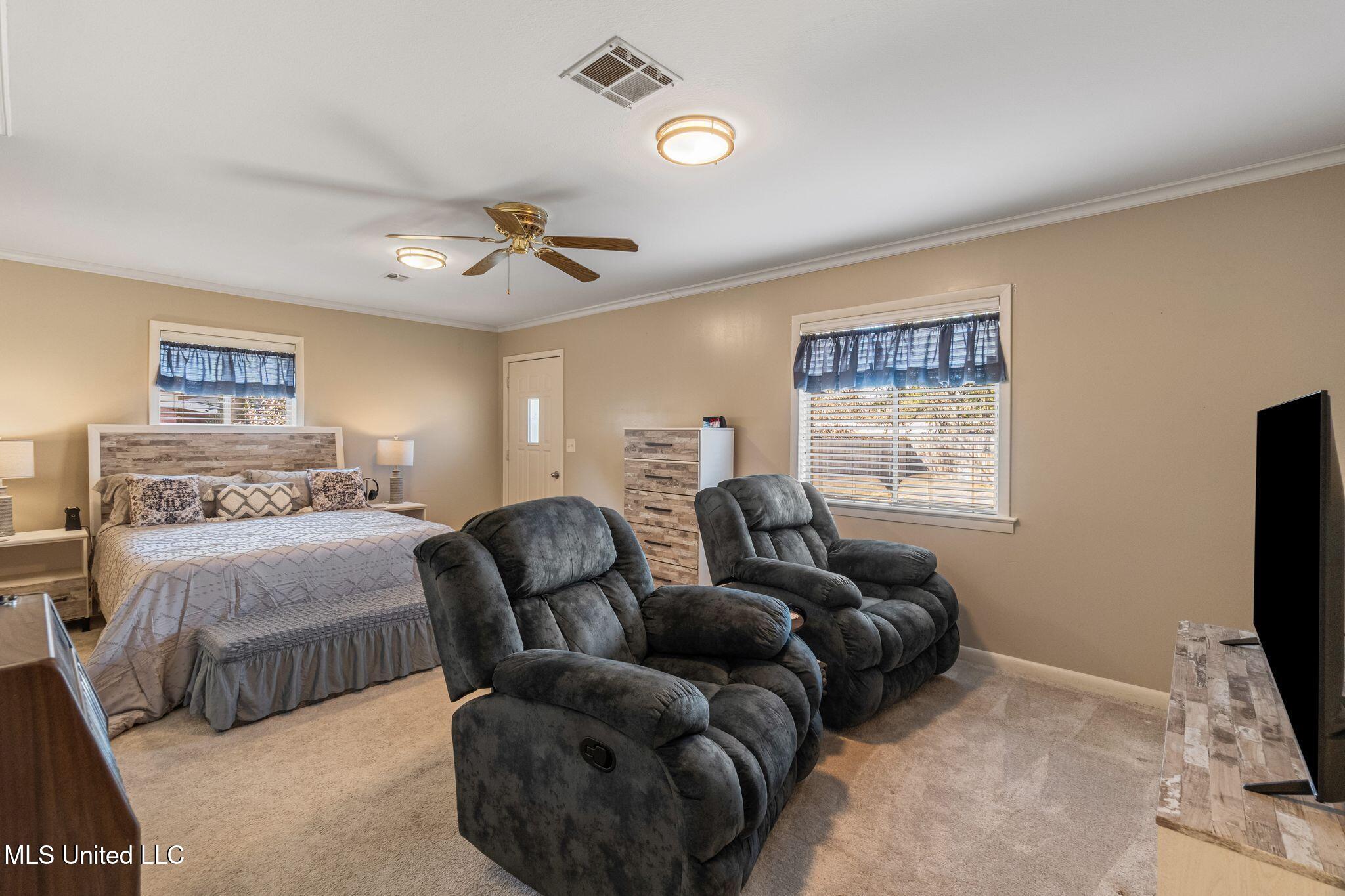 1223 Meadowood Road Columbia, MS 39429 - Photo 18 of 40 1223_Meadowood_Road-18