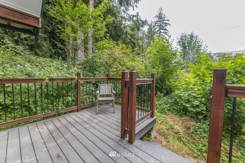 51207 North Riverside Road Gold Bar, WA 98251 - Photo 7 of 39