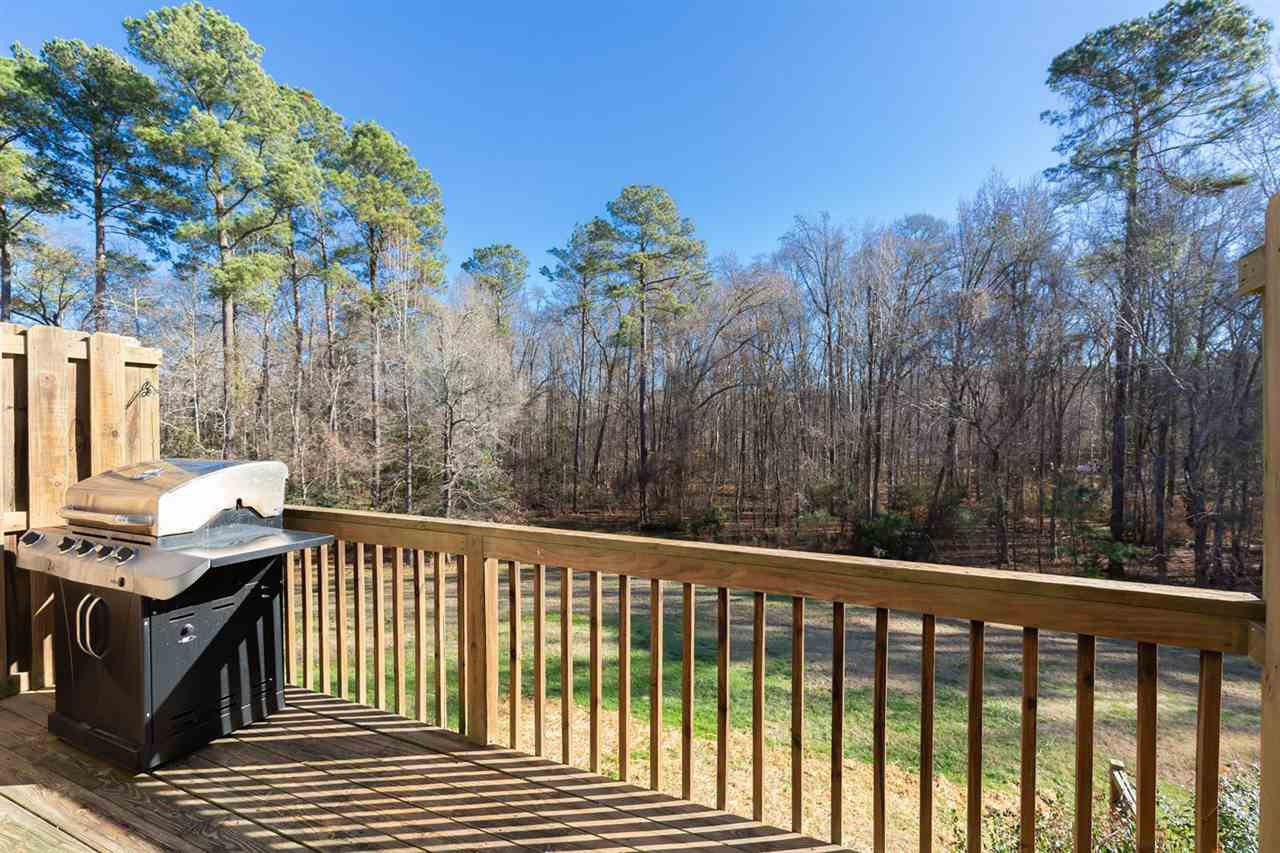 3034 Settle In Lane Raleigh, NC 27614 - Photo 25 of 29 Photo 25