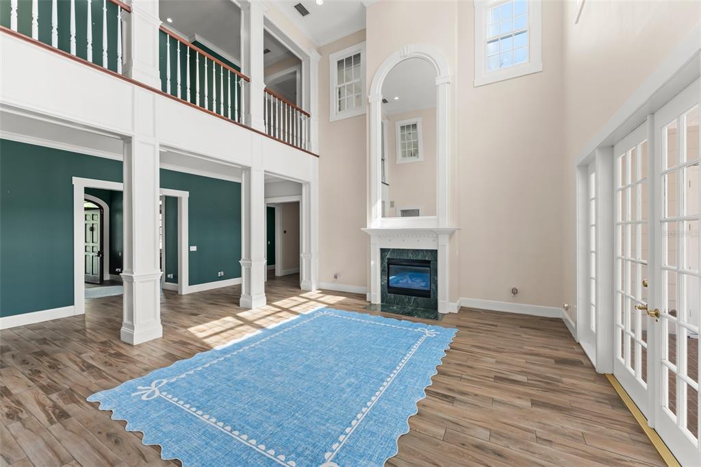 403 Water Street Celebration, FL 34747 - Photo 24 of 86