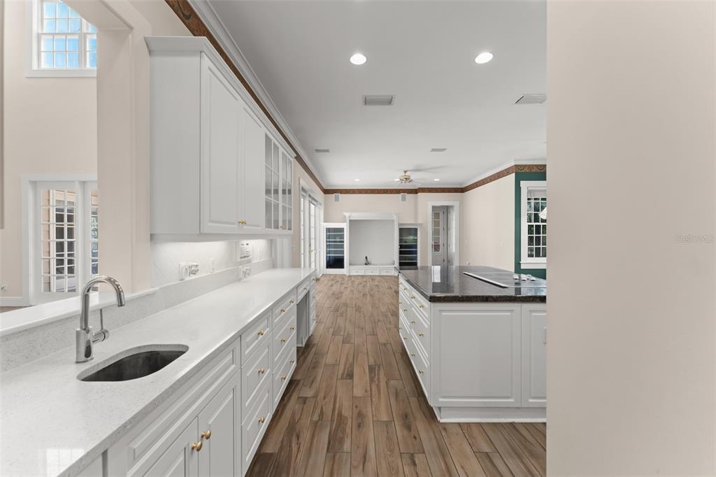 403 Water Street Celebration, FL 34747 - Photo 26 of 86