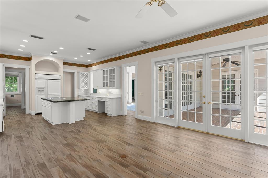 403 Water Street Celebration, FL 34747 - Photo 34 of 86