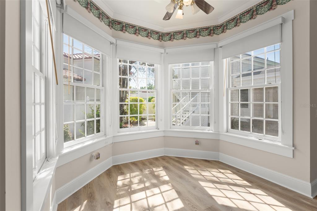 403 Water Street Celebration, FL 34747 - Photo 41 of 86