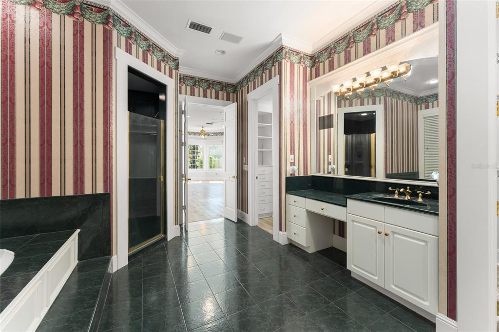 403 Water Street Celebration, FL 34747 - Photo 43 of 86