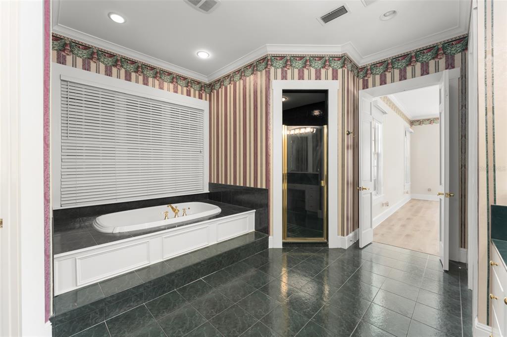 403 Water Street Celebration, FL 34747 - Photo 44 of 86