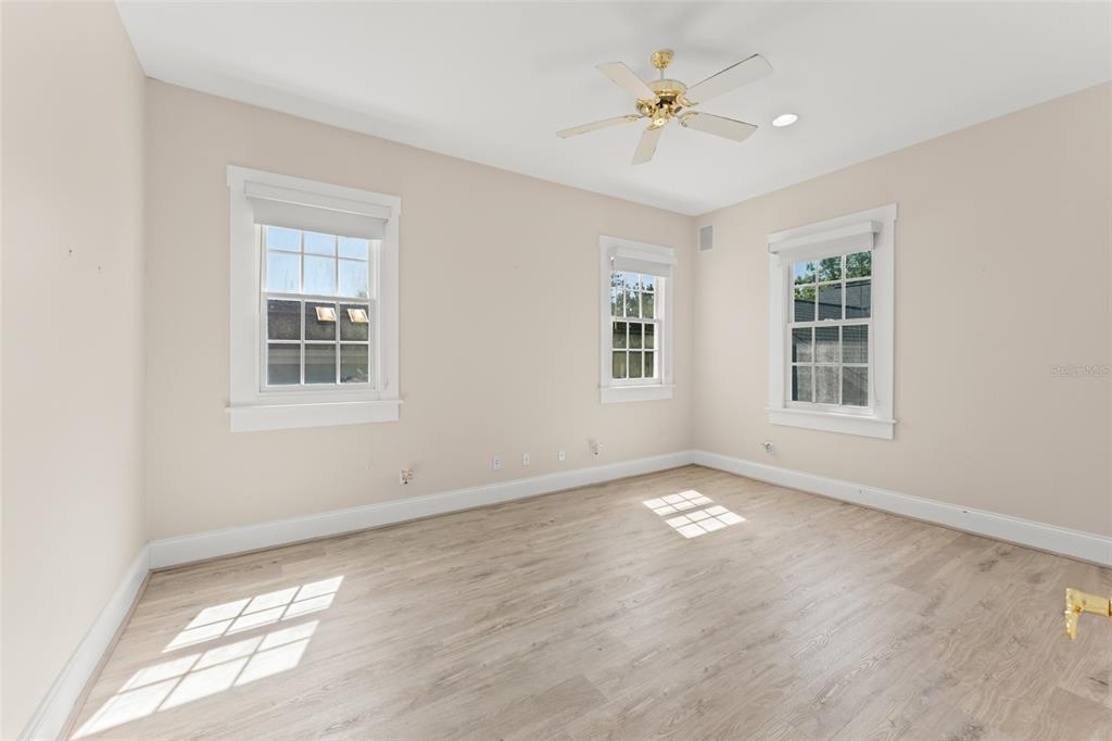 403 Water Street Celebration, FL 34747 - Photo 56 of 86 a view of an empty room with a window