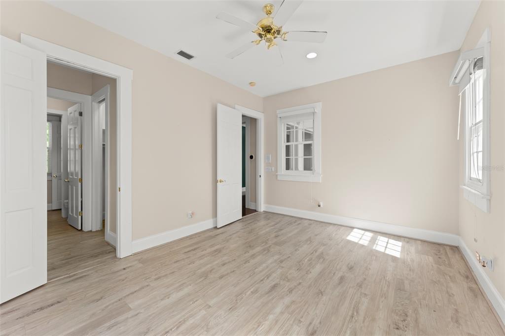 403 Water Street Celebration, FL 34747 - Photo 57 of 86