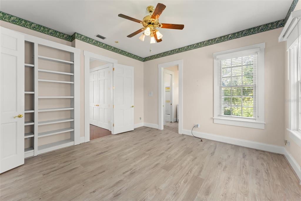 403 Water Street Celebration, FL 34747 - Photo 64 of 86