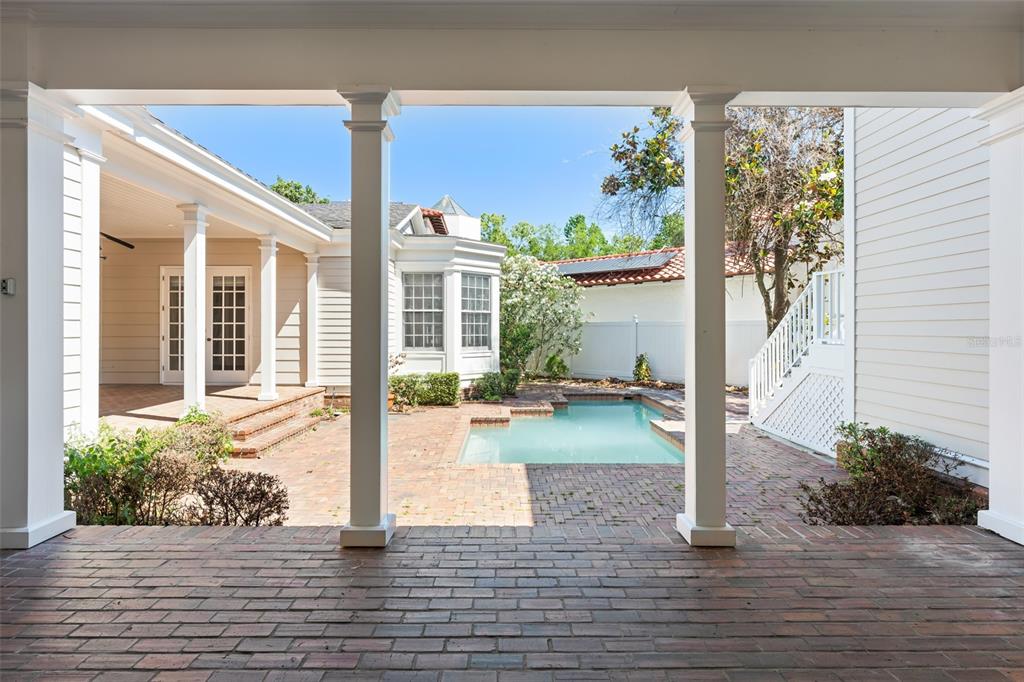 403 Water Street Celebration, FL 34747 - Photo 67 of 86
