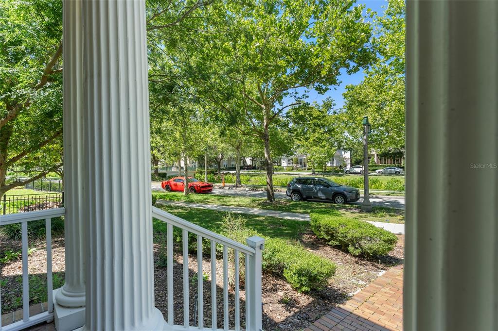 403 Water Street Celebration, FL 34747 - Photo 81 of 86