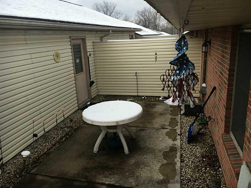 4250 Midfield Street, Unit 4250 Springfield, OH 45503 - Photo 4 of 9