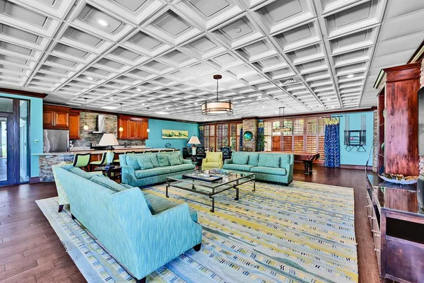 $400,000 | 3020 Northeast 32nd Avenue, Unit 1405, Fort Lauderdale, FL 33308