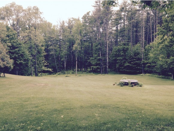 93 Greensboro Road Hanover, NH 03755 - Photo 13 of 14
