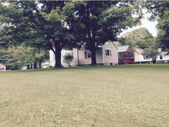 93 Greensboro Road Hanover, NH 03755 - Photo 14 of 14